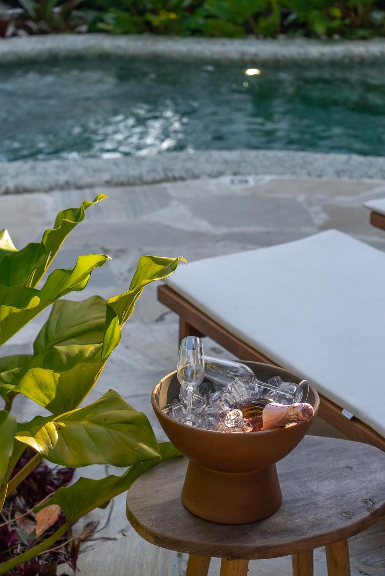 Hotel Vila Sao Joao 트란코주 외부 사진