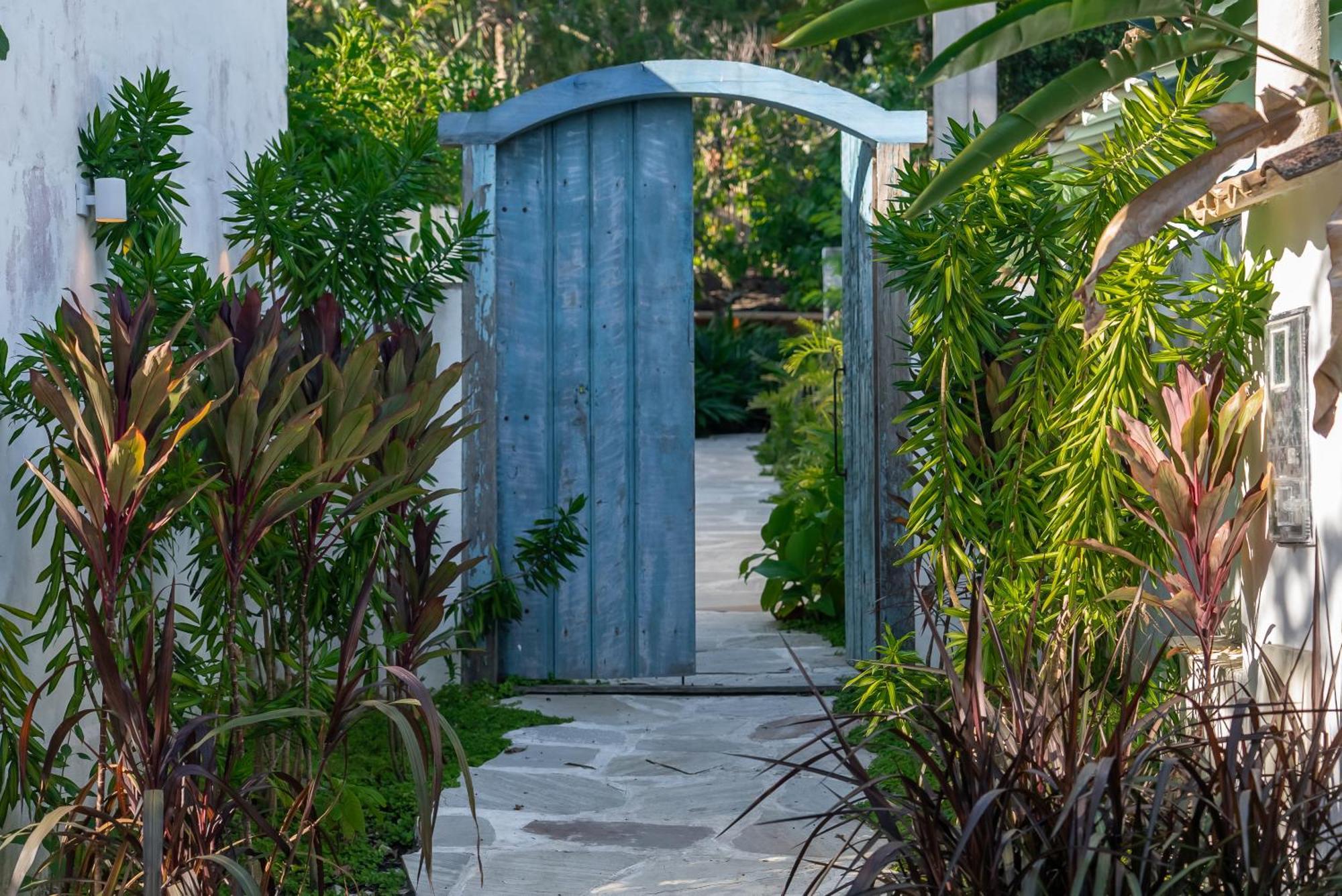 Hotel Vila Sao Joao 트란코주 외부 사진