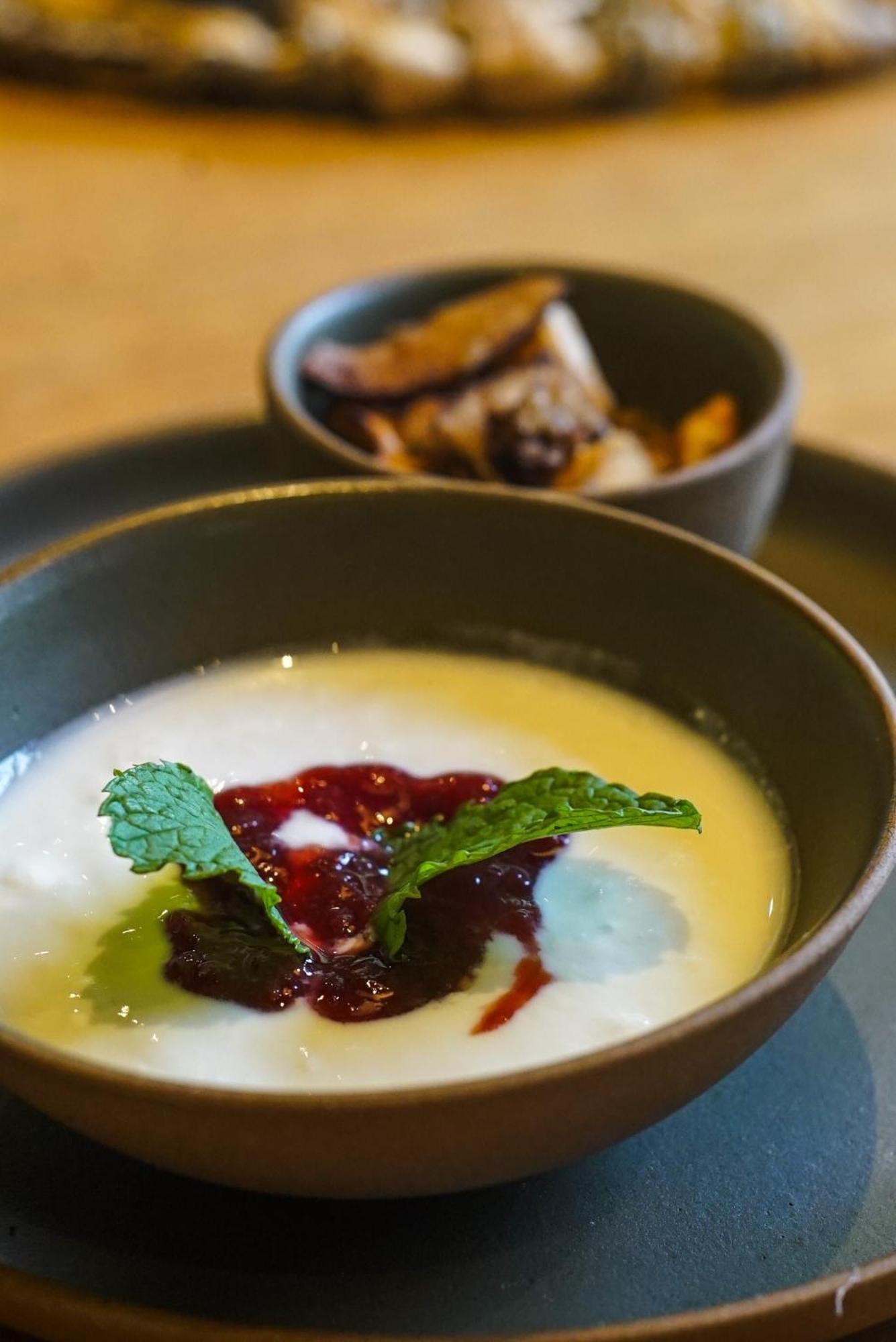 Hotel Vila Sao Joao 트란코주 외부 사진